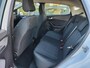Ford Fiesta 1.1 Trend | Cruise | Carplay | Lane Assist | DAB