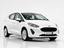 Ford Fiesta 1.1 Trend | Cruise | Carplay | Lane Assist | DAB