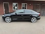 Audi A3 Limousine 1.0 TFSI Sport Edition | PDC| Navi| Xenon| Cruise NAP