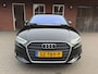 Audi A3 Limousine 1.0 TFSI Sport Edition | PDC| Navi| Xenon| Cruise NAP