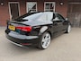 Audi A3 Limousine 1.0 TFSI Sport Edition | PDC| Navi| Xenon| Cruise NAP