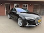 Audi A3 Limousine 1.0 TFSI Sport Edition | PDC| Navi| Xenon| Cruise NAP