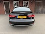 Audi A3 Limousine 1.0 TFSI Sport Edition | PDC| Navi| Xenon| Cruise NAP