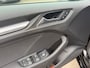 Audi A3 Limousine 1.0 TFSI Sport Edition | PDC| Navi| Xenon| Cruise NAP