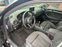 Audi A3 Limousine 1.0 TFSI Sport Edition | PDC| Navi| Xenon| Cruise NAP