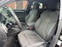 Audi A3 Limousine 1.0 TFSI Sport Edition | PDC| Navi| Xenon| Cruise NAP