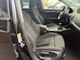 Audi A3 Limousine 1.0 TFSI Sport Edition | PDC| Navi| Xenon| Cruise NAP