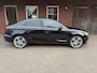 Audi A3 Limousine 1.0 TFSI Sport Edition | PDC| Navi| Xenon| Cruise NAP