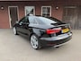 Audi A3 Limousine 1.0 TFSI Sport Edition | PDC| Navi| Xenon| Cruise NAP
