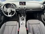 Audi A3 Limousine 1.0 TFSI Sport Edition | PDC| Navi| Xenon| Cruise NAP