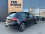 Volkswagen Golf 1.4 TSI GTE Highline / leer / Pano