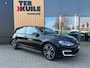 Volkswagen Golf 1.4 TSI GTE Highline / leer / Pano