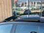 Volkswagen Golf 1.4 TSI GTE Highline / leer / Pano