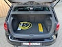 Volkswagen Golf 1.4 TSI GTE Highline / leer / Pano