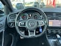 Volkswagen Golf 1.4 TSI GTE Highline / leer / Pano
