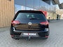 Volkswagen Golf 1.4 TSI GTE Highline / leer / Pano
