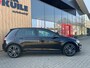 Volkswagen Golf 1.4 TSI GTE Highline / leer / Pano