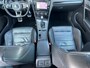 Volkswagen Golf 1.4 TSI GTE Highline / leer / Pano