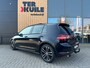 Volkswagen Golf 1.4 TSI GTE Highline / leer / Pano
