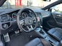 Volkswagen Golf 1.4 TSI GTE Highline / leer / Pano