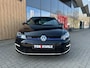 Volkswagen Golf 1.4 TSI GTE Highline / leer / Pano