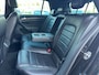 Volkswagen Golf 1.4 TSI GTE Highline / leer / Pano