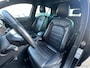 Volkswagen Golf 1.4 TSI GTE Highline / leer / Pano