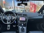 Volkswagen Golf 1.4 TSI GTE Highline / leer / Pano