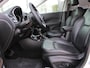 Jeep Compass 1.4 MultiAir Limited 4x4 Automaat | Navi / Leder / Camera