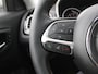 Jeep Compass 1.4 MultiAir Limited 4x4 Automaat | Navi / Leder / Camera