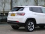 Jeep Compass 1.4 MultiAir Limited 4x4 Automaat | Navi / Leder / Camera