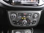 Jeep Compass 1.4 MultiAir Limited 4x4 Automaat | Navi / Leder / Camera