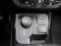 Jeep Compass 1.4 MultiAir Limited 4x4 Automaat | Navi / Leder / Camera