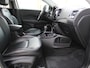 Jeep Compass 1.4 MultiAir Limited 4x4 Automaat | Navi / Leder / Camera