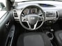 Hyundai i20 1.2i 86pk 4-Cil. 5-deurs Airco SCHADE DEUR EXPORT / HANDELSAUTO