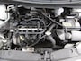Hyundai i20 1.2i 86pk 4-Cil. 5-deurs Airco SCHADE DEUR EXPORT / HANDELSAUTO