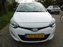 Hyundai i20 1.2i 86pk 4-Cil. 5-deurs Airco SCHADE DEUR EXPORT / HANDELSAUTO