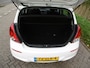 Hyundai i20 1.2i 86pk 4-Cil. 5-deurs Airco SCHADE DEUR EXPORT / HANDELSAUTO