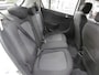 Hyundai i20 1.2i 86pk 4-Cil. 5-deurs Airco SCHADE DEUR EXPORT / HANDELSAUTO