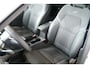 Renault Symbioz 1.6 E-Tech full hybrid 145 esprit Alpine | Stoelverwarming voor | Stuurverwarming |Elec. verstelbare voor stoelen | |