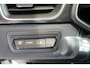 Renault Symbioz 1.6 E-Tech full hybrid 145 esprit Alpine | Stoelverwarming voor | Stuurverwarming |Elec. verstelbare voor stoelen | |