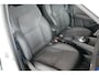 Renault Symbioz 1.6 E-Tech full hybrid 145 esprit Alpine | Stoelverwarming voor | Stuurverwarming |Elec. verstelbare voor stoelen | |