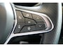 Renault Symbioz 1.6 E-Tech full hybrid 145 esprit Alpine | Stoelverwarming voor | Stuurverwarming |Elec. verstelbare voor stoelen | |