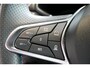 Renault Symbioz 1.6 E-Tech full hybrid 145 esprit Alpine | Stoelverwarming voor | Stuurverwarming |Elec. verstelbare voor stoelen | |