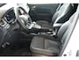 Renault Symbioz 1.6 E-Tech full hybrid 145 esprit Alpine | Stoelverwarming voor | Stuurverwarming |Elec. verstelbare voor stoelen | |