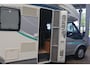 Chausson Flash CHAUSSON 28 M11 Ford Transit | Luifel | Boiler | Cruise |