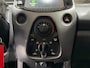 Toyota Aygo 1.0 VVT-i x Dealer onderhouden | CarPlay | Camera