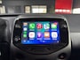 Toyota Aygo 1.0 VVT-i x Dealer onderhouden | CarPlay | Camera