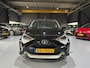 Toyota Aygo 1.0 VVT-i x Dealer onderhouden | CarPlay | Camera
