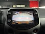 Toyota Aygo 1.0 VVT-i x Dealer onderhouden | CarPlay | Camera
